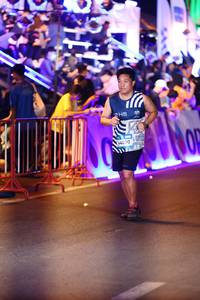 BIB: 
                            <button type="button" onclick="openModal(24255549)" class="btn btn-primary btn-sm float-right btn-popup" data-toggle="modal" data-target=".modal-high-quality">
                        <i class="fas fa-shopping-cart"></i> Add to Cart
                    </button>
                                            <button type="button" onclick="isThisMe(24255549, true)" class="btn btn-success btn-sm float-right btn-popup btn-isme hidden" data-toggle="tooltip" data-placement="bottom" title="นี่คือรูปของคุณใช่ไหม คลิกที่นี่เพื่อเอาเข้าอัลบั้ม">
                        <i class="fas fa-plus"></i> Add to album
                    </button>
                    <button type="button" onclick="isThisMe(24255549, false)" class="btn btn-warning btn-sm float-right btn-popup btn-isnotme hidden">
                        <i class="fas fa-ban"></i> Remove from album
                    </button>